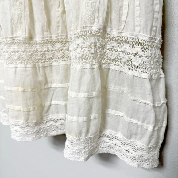 dELiA*s Dress - Picture 7 of 12